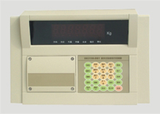 XK-3190-DS1 數字式儀表